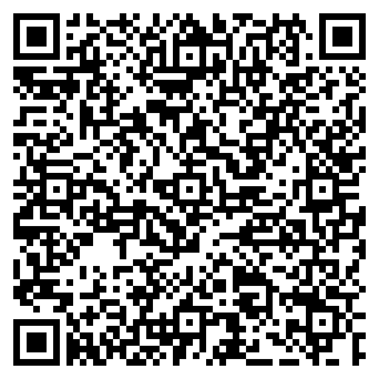 kod QR z danymi kontaktowymi 36890982800000