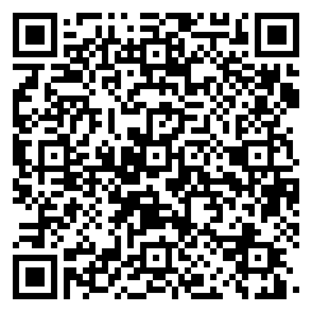 kod QR z danymi kontaktowymi 71005888900000