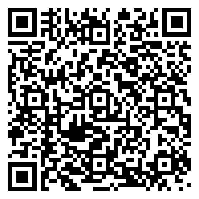 kod QR z danymi kontaktowymi 52399999300000