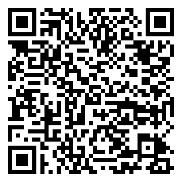 kod QR z danymi kontaktowymi 36730670800000