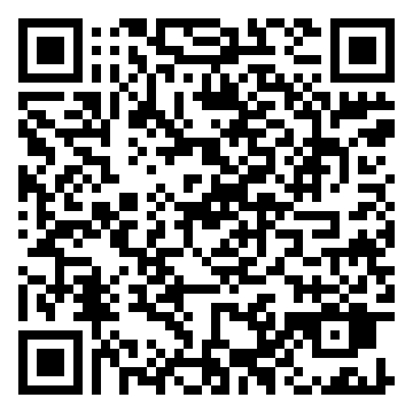 kod QR z danymi kontaktowymi 36971497200000