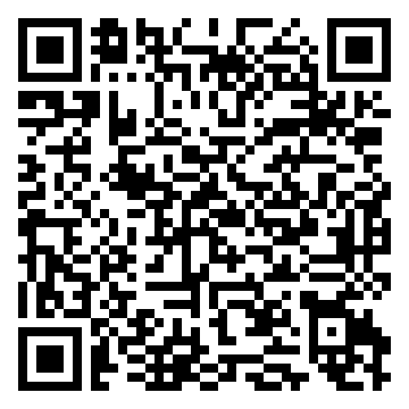kod QR z danymi kontaktowymi 38904508200000