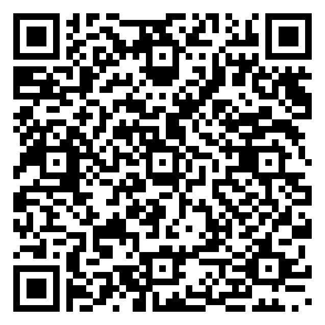 BIOFUTURE KARTUS ARKADIUSZ KARTUS kod QR z danymi kontaktowymi kod QR z danymi kontaktowymi 75029039400000