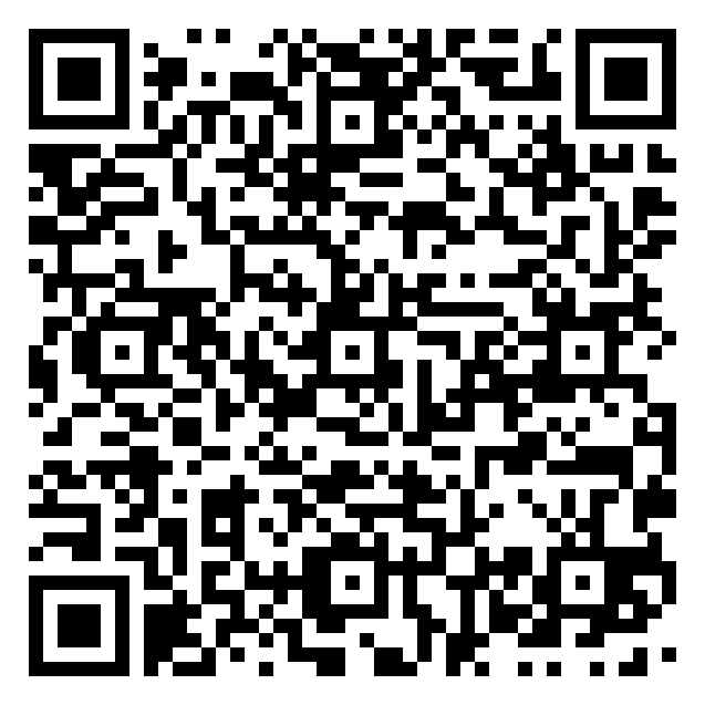 kod QR z danymi kontaktowymi 38532539900000