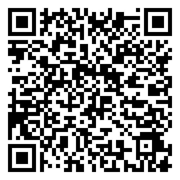 kod QR z danymi kontaktowymi 54327803100000