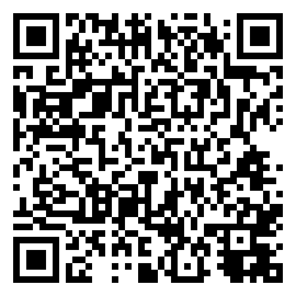 kod QR z danymi kontaktowymi 54331135000000