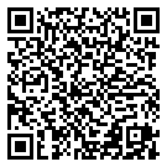 kod QR z danymi kontaktowymi 54004094900000