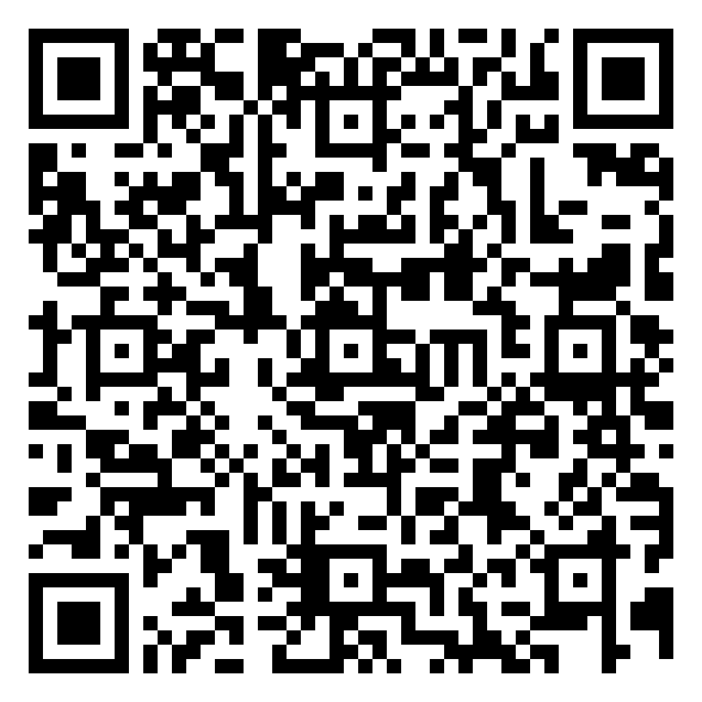 kod QR z danymi kontaktowymi 54168270400000