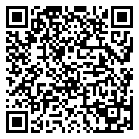 kod QR z danymi kontaktowymi 22088963500000