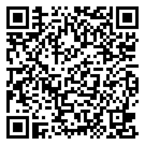 kod QR z danymi kontaktowymi 14226251400000