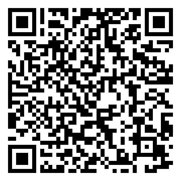 kod QR z danymi kontaktowymi 54036678600000