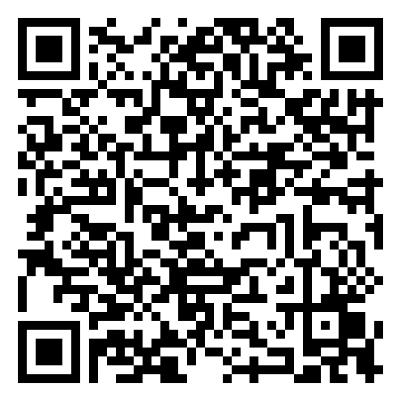 kod QR z danymi kontaktowymi 54147532000000