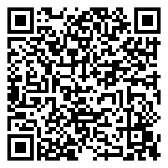 kod QR z danymi kontaktowymi 54150389000000
