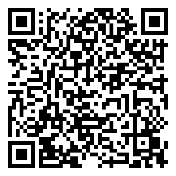 kod QR z danymi kontaktowymi 54148420000000