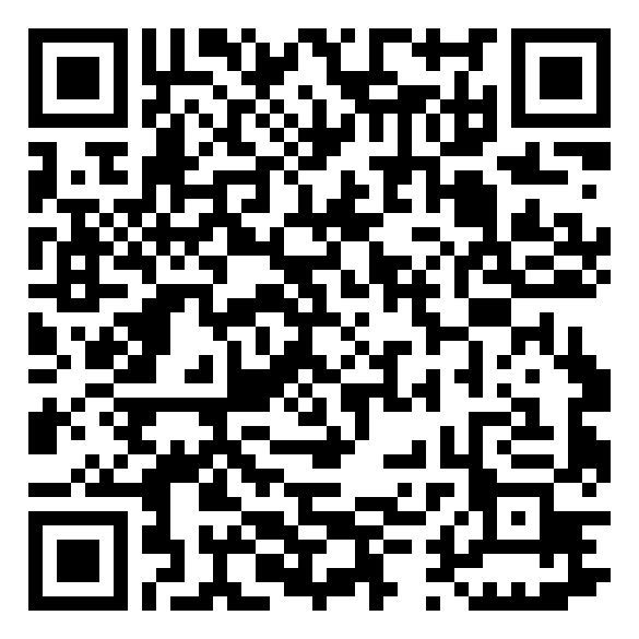 kod QR z danymi kontaktowymi 52439727900000
