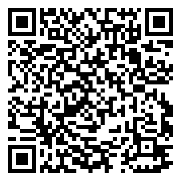 kod QR z danymi kontaktowymi 52443318200000