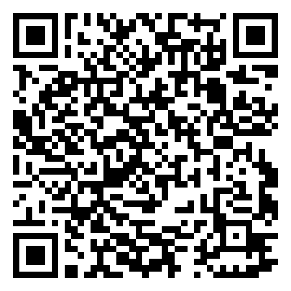 kod QR z danymi kontaktowymi 52443996000000