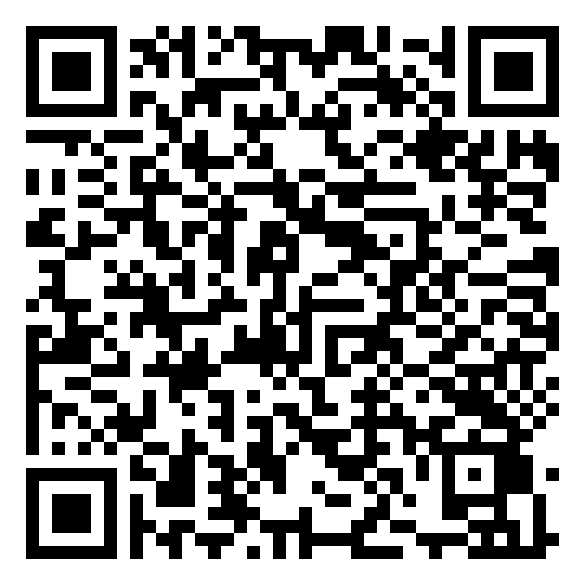 kod QR z danymi kontaktowymi 54025551000000