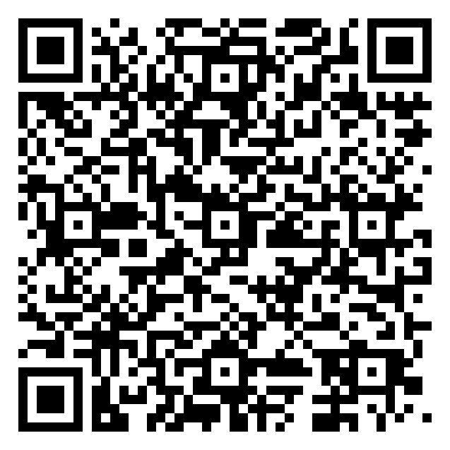 kod QR z danymi kontaktowymi 38586881700000