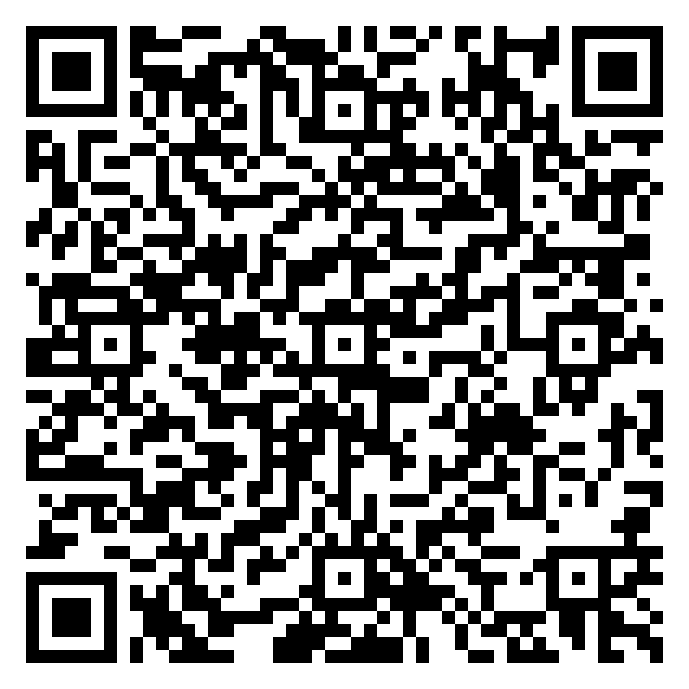 kod QR z danymi kontaktowymi 38586341200000