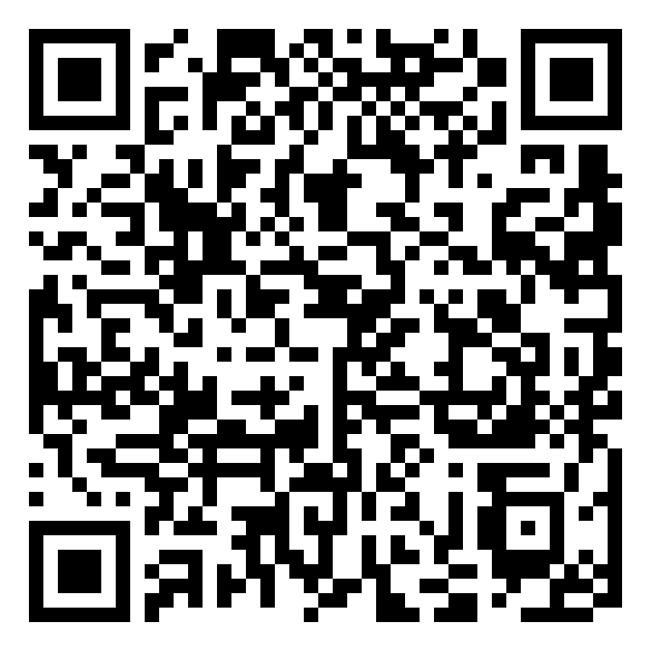 kod QR z danymi kontaktowymi