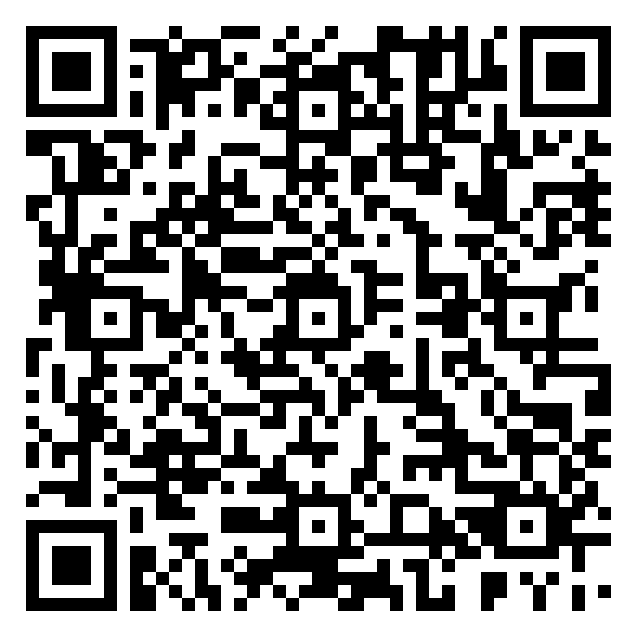 kod QR z danymi kontaktowymi 52185873900000