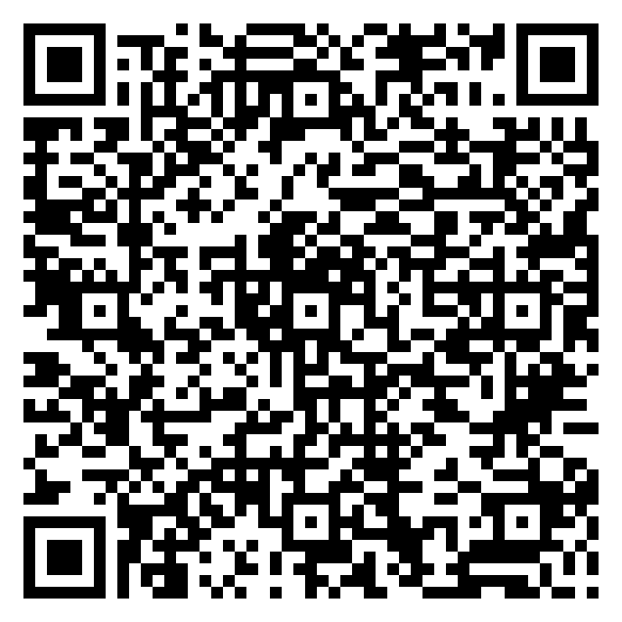 kod QR z danymi kontaktowymi 38097411800000