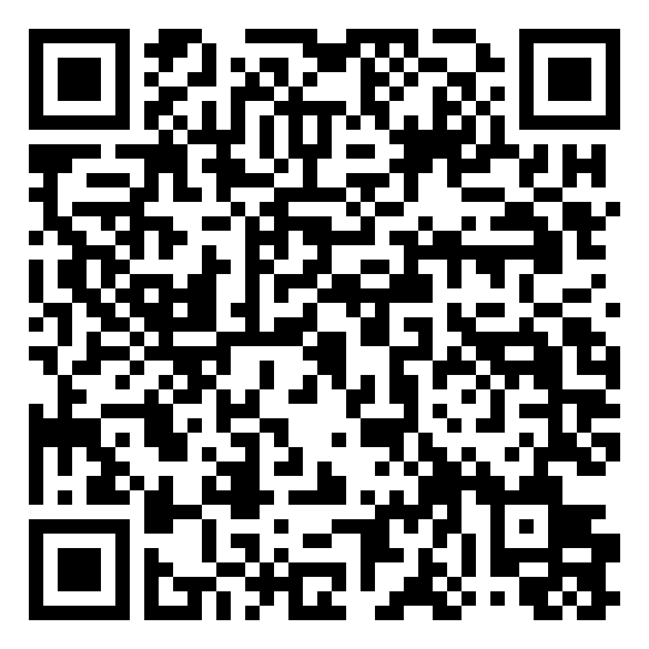 kod QR z danymi kontaktowymi 52733083800000