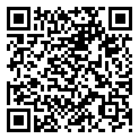 kod QR z danymi kontaktowymi 38222254600000
