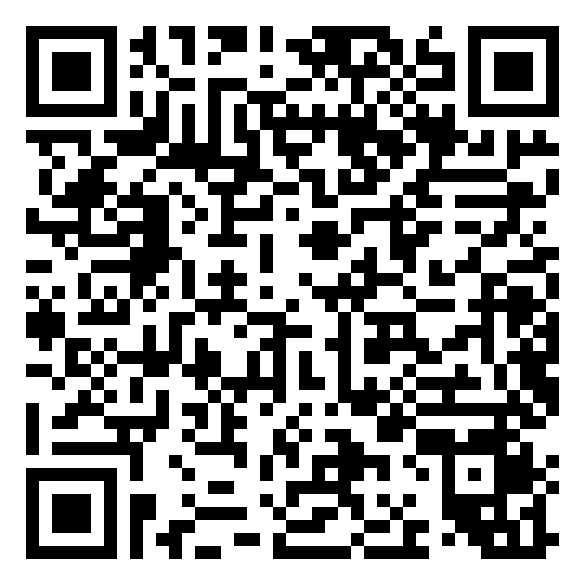 kod QR z danymi kontaktowymi 30127998600000