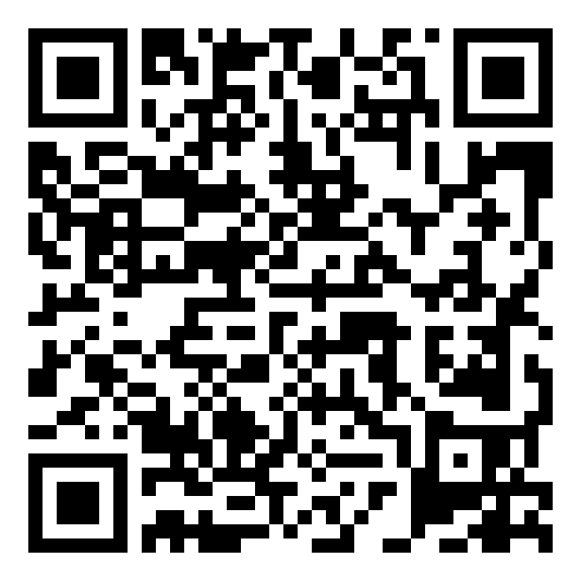 kod QR z danymi kontaktowymi 08116085800000
