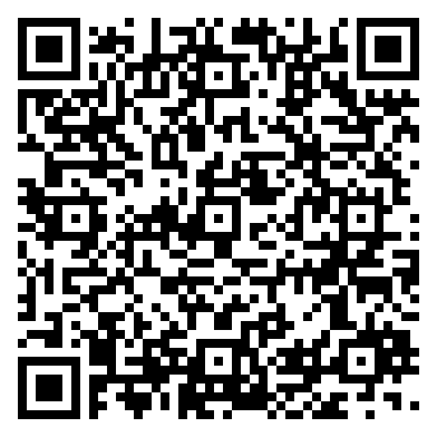 kod QR z danymi kontaktowymi 30212083900000