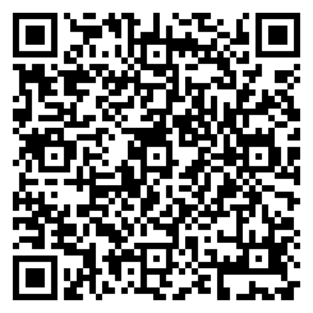 kod QR z danymi kontaktowymi 14240990500000