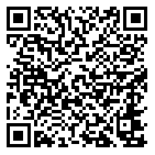 kod QR z danymi kontaktowymi 54232088300000