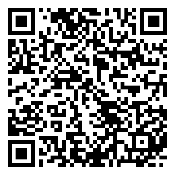 kod QR z danymi kontaktowymi 20028489900000