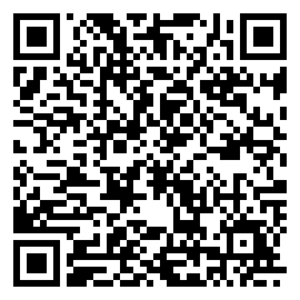 kod QR z danymi kontaktowymi 34118678500000