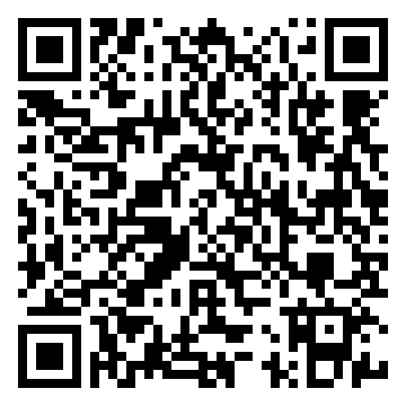 kod QR z danymi kontaktowymi 79086467400000