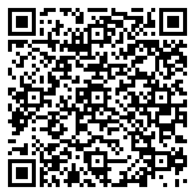 kod QR z danymi kontaktowymi 36785633700000