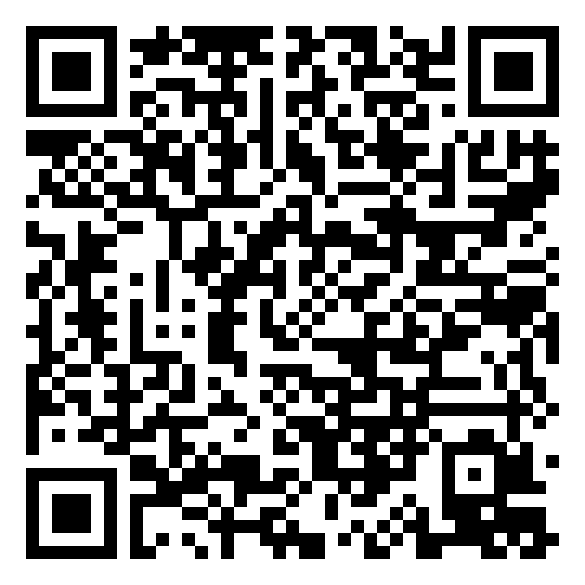 kod QR z danymi kontaktowymi 36504820200000