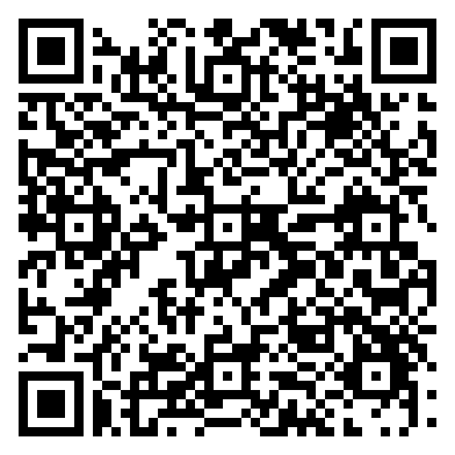 kod QR z danymi kontaktowymi 38339270100000