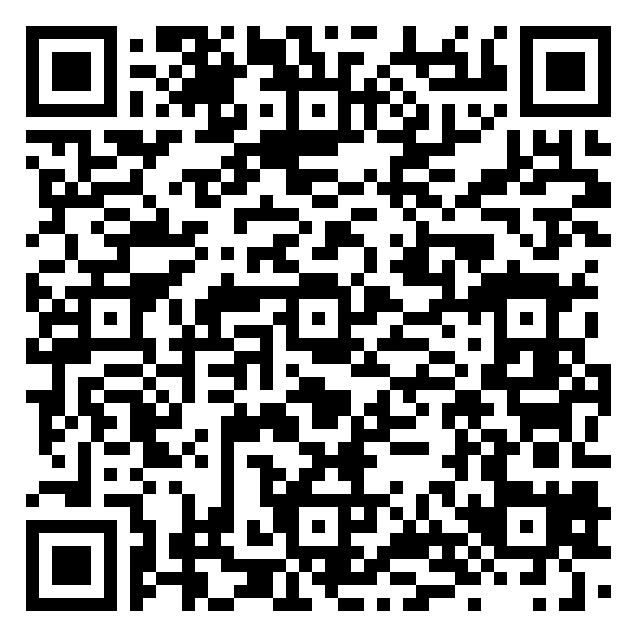 kod QR z danymi kontaktowymi 52741063200000