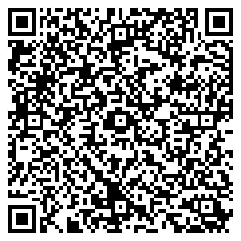 kod QR z danymi kontaktowymi 34122506000000