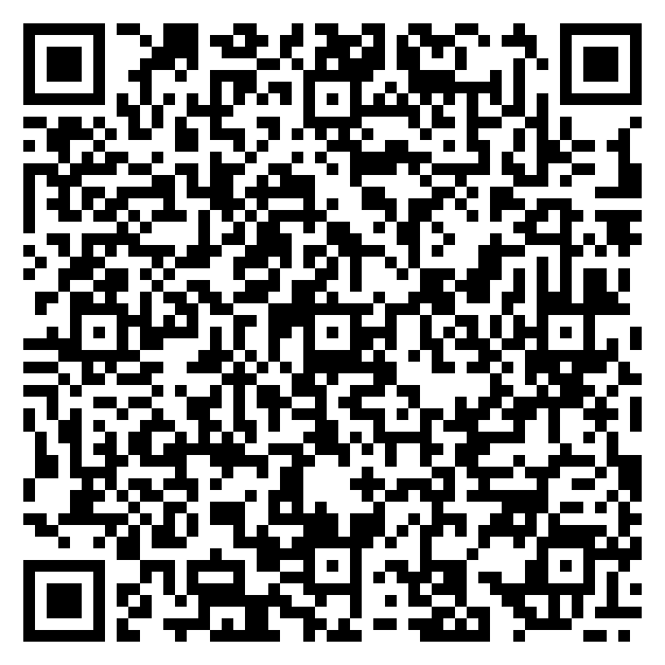 kod QR z danymi kontaktowymi 32096641000000