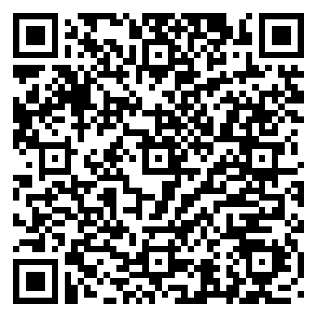 kod QR z danymi kontaktowymi 11019039500000