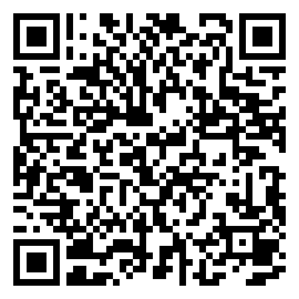 kod QR z danymi kontaktowymi 38961906300000