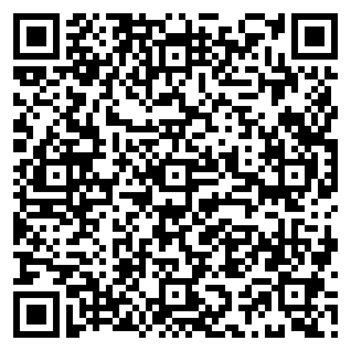 kod QR z danymi kontaktowymi 87025706000000