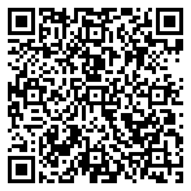 kod QR z danymi kontaktowymi 30078244700000