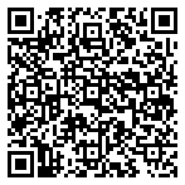 kod QR z danymi kontaktowymi 14119248000000