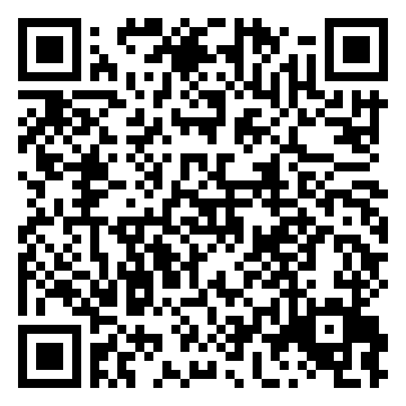 kod QR z danymi kontaktowymi 30142631200000