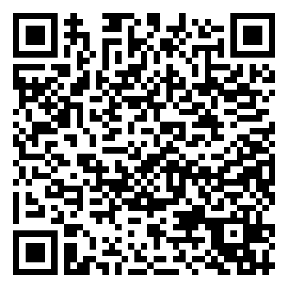 kod QR z danymi kontaktowymi 32157284800000